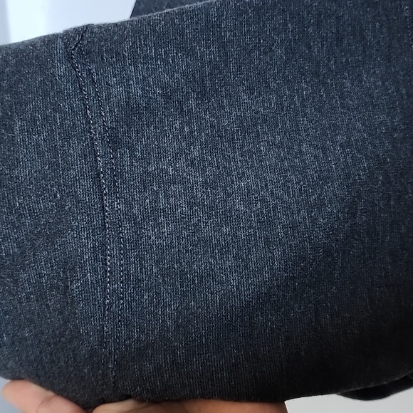 prAna   Women's Gianna Skirt / size S - Picture 11 of 11